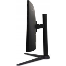 Монітор Acer XZ270W0bmiiphx (UM.HX0EE.039)