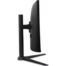 Монітор Acer XZ270W0bmiiphx (UM.HX0EE.039)