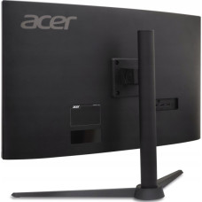 Монітор Acer XZ270W0bmiiphx (UM.HX0EE.039)