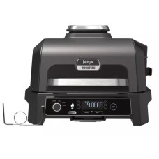 Електрогриль Ninja OG850EU