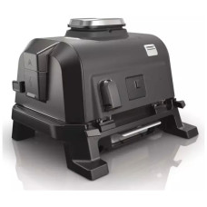 Електрогриль Ninja OG850EU