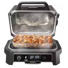 Електрогриль Ninja OG850EU