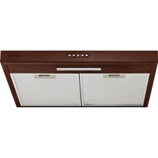 Витяжка кухонна DAHATI СН-600BR