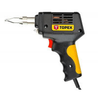 Паяльник електричний