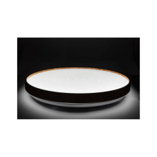 Світильник Vestum FOREST зоряне небо 80W 480*65мм 3000К-6500К з ДК тік (VS-91064)