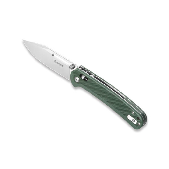 Ніж Ganzo G768-GB