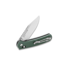 Ніж Ganzo G768-GB