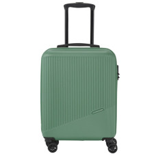 Валіза Travelite Bali Green S (TL072347-80)