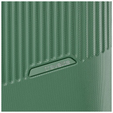 Валіза Travelite Bali Green S (TL072347-80)