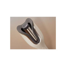 Плойка Philips BHB887/00