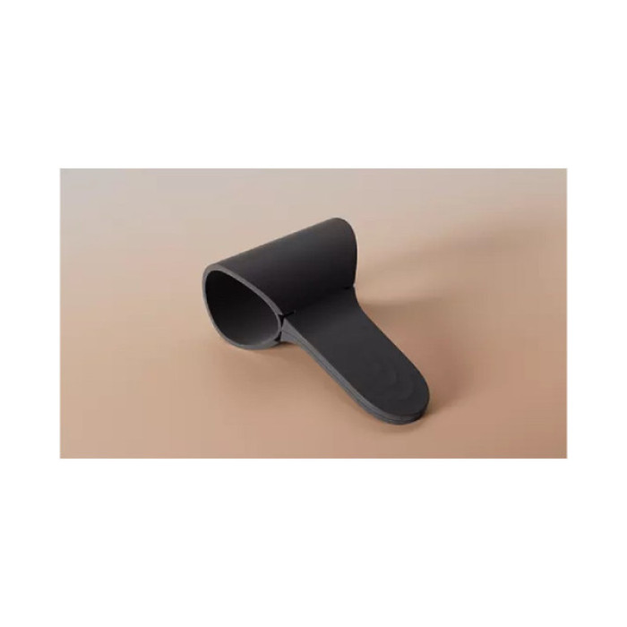 Плойка Philips BHB887/00