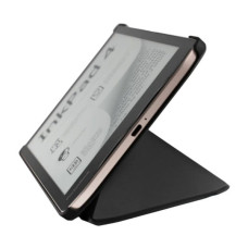 Чохол до електронної книги BeCover Ultra Slim Origami PocketBook 743G InkPad 4/InkPad Color 2/InkPad Color 3 (7.8") Don''t Touch (713086)