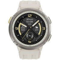 Смарт-годинник HiFuture mix 3 latte (mix3.latte)