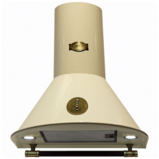 Витяжка кухонна Kaiser A6423ELFBEECO