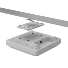 Точка доступу Wi-Fi Keenetic KAP-630