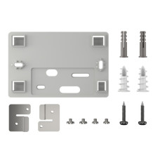 Точка доступу Wi-Fi Keenetic KAP-630