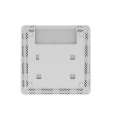 Точка доступу Wi-Fi Keenetic KAP-630