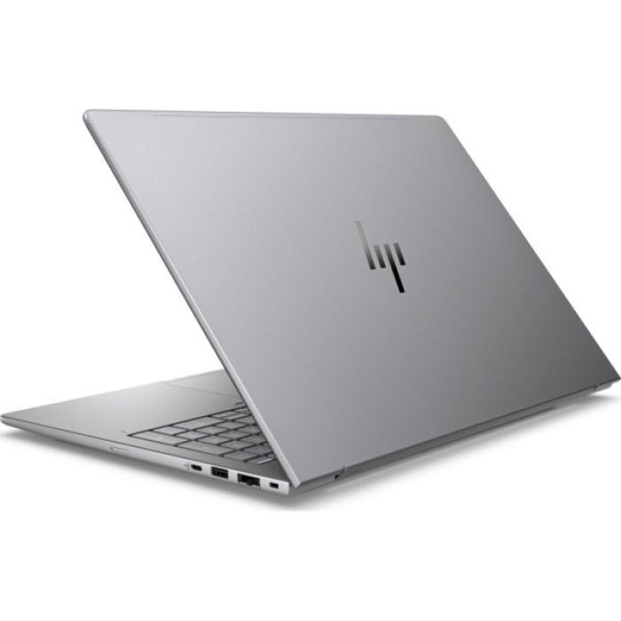 Ноутбук HP ZBook 8 G1i (B30JDES)