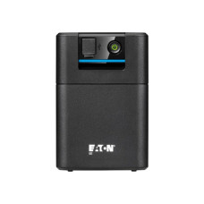 Пристрій безперебійного живлення Eaton 5E700UI, USB (5E700UI)