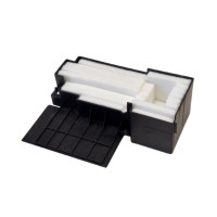Контейнер для відпрацьованих чорнил Epson M100/200 1799792/1746399/1584721 AHK (70263819)