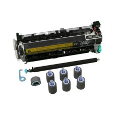 Ремкомплект HP LJ 4250/4350, Q5422-67903/Q5422A Premium Quality (70263584)
