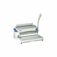 Палітурне обладнання