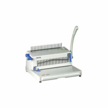 Палітурне обладнання