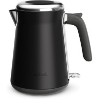 Електрочайник Tefal KI6668E0