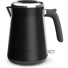 Електрочайник Tefal KI6668E0