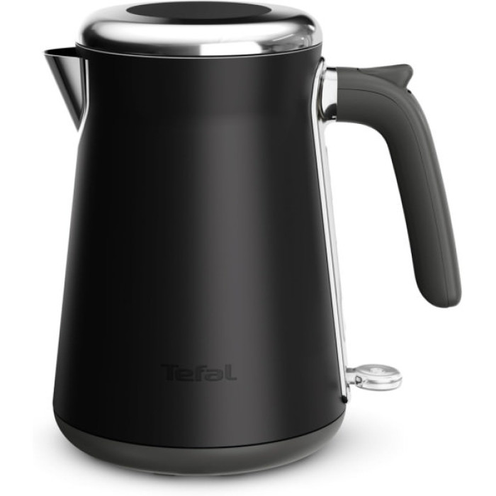 Електрочайник Tefal KI6668E0
