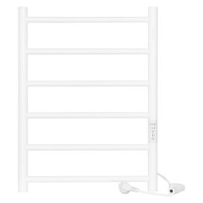 Сушарка для рушників Ardesto Classik-TR K (6.1.0600.06.WM)