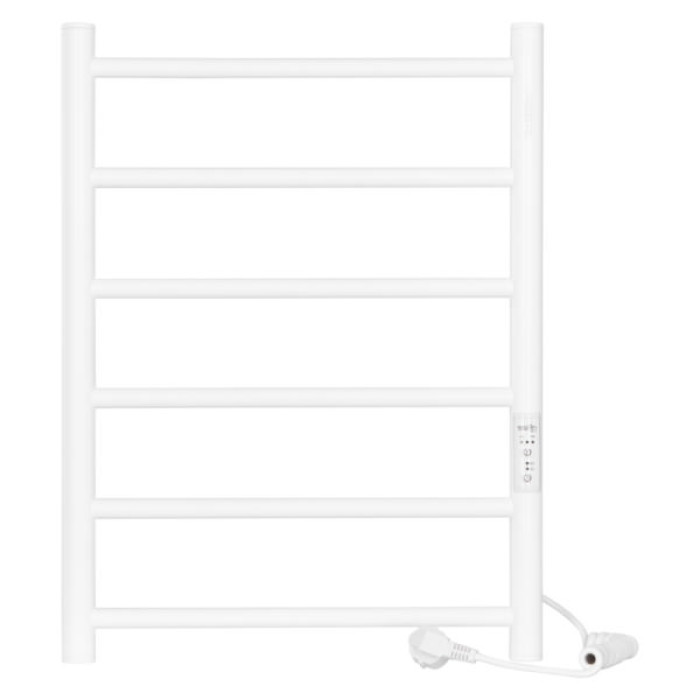 Сушарка для рушників Ardesto Classik-TR K (6.1.0600.06.WM)