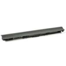 Акумулятор до ноутбука DELL Inspiron 15-5558 (GXVJ3, DL3451L7) 14.8V 2600mAh PowerPlant (NB440078)