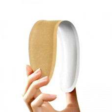 Хімічна грілка Hodaf для ніг розмір 23х7,6 см до 8 годин (Foot Warmer Women)