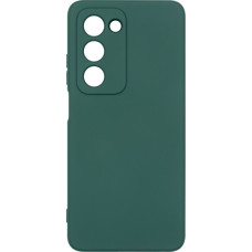 Чохол до мобільного телефона Armorstandart ICON OPPO A5 4G / A5 5G / A5m 4G Dark Green (ARM87471)