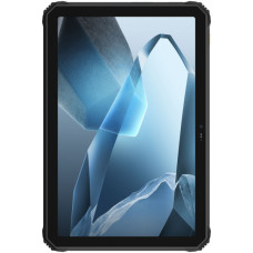 Планшет Oscal Spider 10 8/256GB 4G Dual Sim Black (6931548324461)