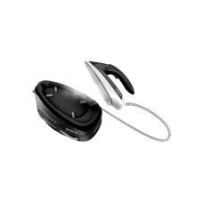 Парова станція Polaris PSS 7565K