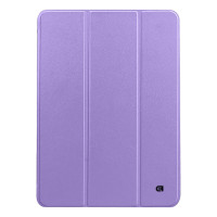 Чохол до планшета Armorstandart Smart Case iPad Air 11 2025 / 2024 Lavender (ARM89216)