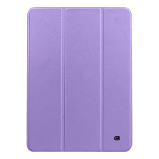 Чохол до планшета Armorstandart Smart Case iPad Air 11 2025 / 2024 Lavender (ARM89216)