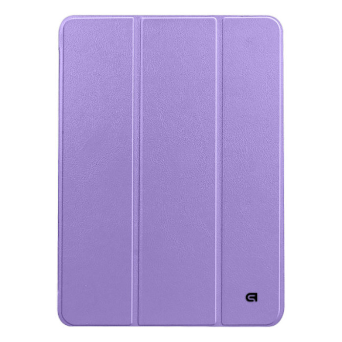 Чохол до планшета Armorstandart Smart Case iPad Air 11 2025 / 2024 Lavender (ARM89216)