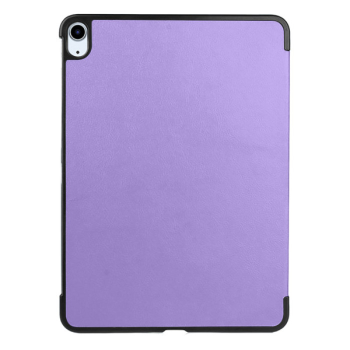 Чохол до планшета Armorstandart Smart Case iPad Air 11 2025 / 2024 Lavender (ARM89216)