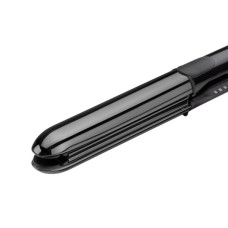 Вирівнювач для волосся Babyliss ST486E