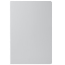 Чохол до планшета Samsung Book Cover Galaxy Tab A8 (X200/205) Silver (EF-BX200PSEGRU)