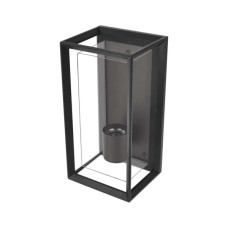 Світильник EMOS E27 IP44 15W (ZGH010P)