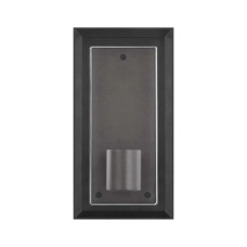 Світильник EMOS E27 IP44 15W (ZGH010P)