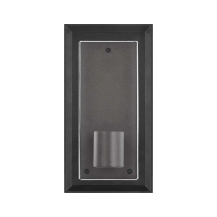 Світильник EMOS E27 IP44 15W (ZGH010P)