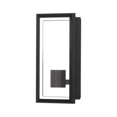 Світильник EMOS E27 IP44 15W (ZGH010P)