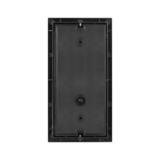 Світильник EMOS E27 IP44 15W (ZGH010P)