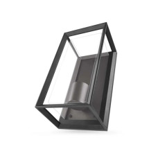 Світильник EMOS E27 IP44 15W (ZGH010P)