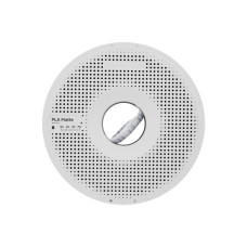 Пластик для 3D-принтера Bambu Lab PLA Matte 1кг, 1.75мм, Dark Blue, SPL (11602)